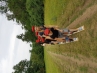 20180706_103318.jpg