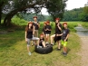 20180706_111748.jpg