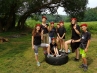 20180706_111757.jpg