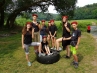 20180706_111759.jpg
