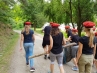 20180706_112648.jpg