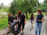 20180706_112700.jpg