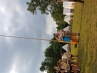 20180706_172736.jpg