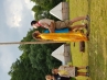 20180706_172741.jpg