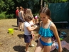 20180707_122141.jpg