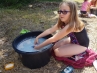 20180707_122144.jpg