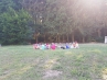 20180707_171251.jpg