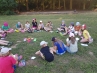 20180707_171259.jpg