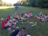 20180707_171304.jpg