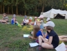 20180707_173307.jpg