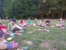 20180707_173310.jpg