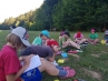 20180707_173311.jpg