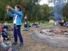 20180707_202053.jpg
