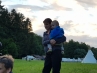 20180707_203734.jpg