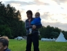 20180707_203735.jpg