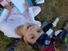 20180707_203811.jpg