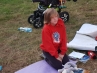 20180707_212136.jpg