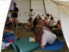 20180708_125946.jpg