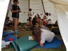 20180708_125948.jpg