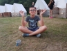 20180708_211407.jpg