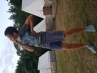 20180708_211419.jpg