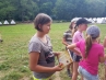 20180709_093027.jpg