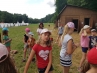 20180709_093030.jpg