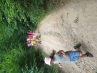 20180709_093342.jpg