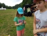 20180709_100620.jpg