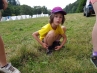 20180709_100624.jpg