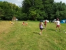 20180709_101645.jpg