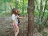 20180709_102144.jpg