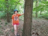 20180709_102152.jpg