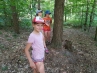 20180709_102336.jpg