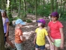 20180709_102425.jpg