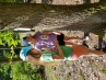 20180709_102533.jpg