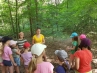 20180709_102813.jpg