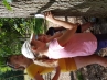 20180709_103053.jpg