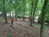 20180709_130047.jpg