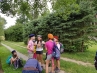 20180710_103132.jpg