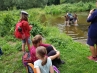 20180710_103138.jpg