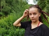 20180710_103142.jpg