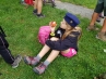 20180710_103145.jpg