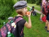 20180710_103148.jpg