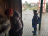 20180710_134807.jpg