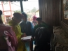 20180710_134815.jpg