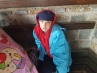20180710_134819.jpg