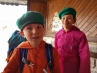 20180710_151130.jpg