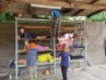 20180710_161649.jpg