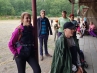 20180710_161652.jpg